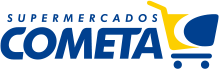 Cometa